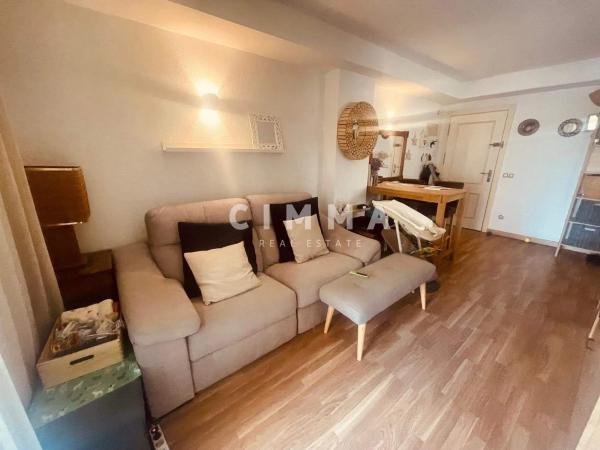 Piso en Barrio Mirador de la Cala - Benimar