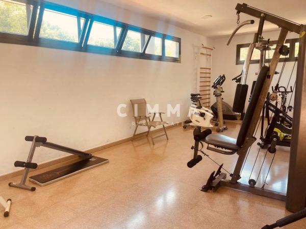 Piso en Barrio Mirador de la Cala - Benimar