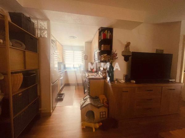 Piso en Barrio Mirador de la Cala - Benimar