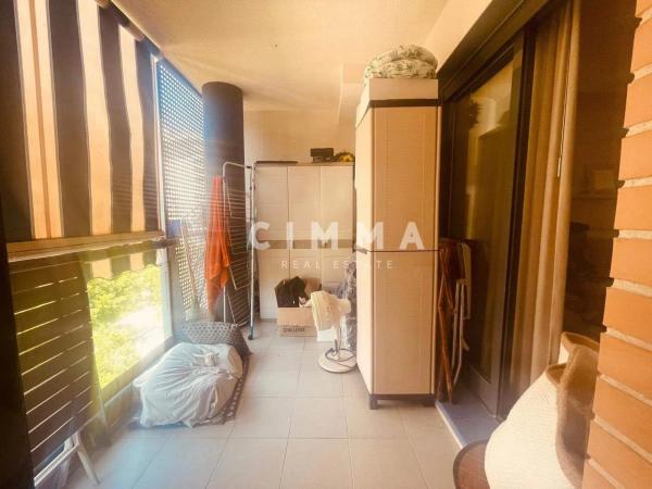 Piso en Barrio Mirador de la Cala - Benimar