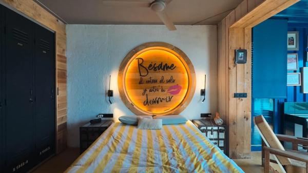 Casa independiente en avenida la Almadrava, 24