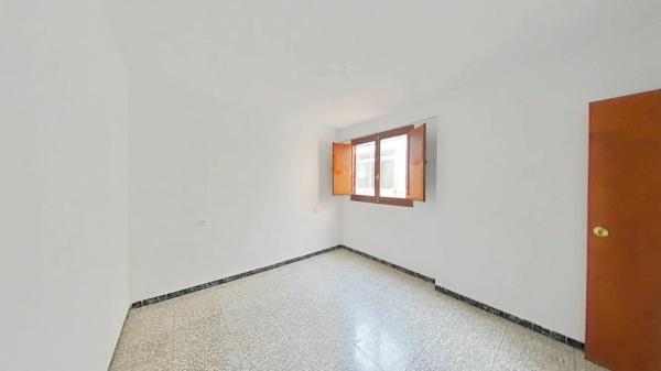 Piso en Centro Urbano