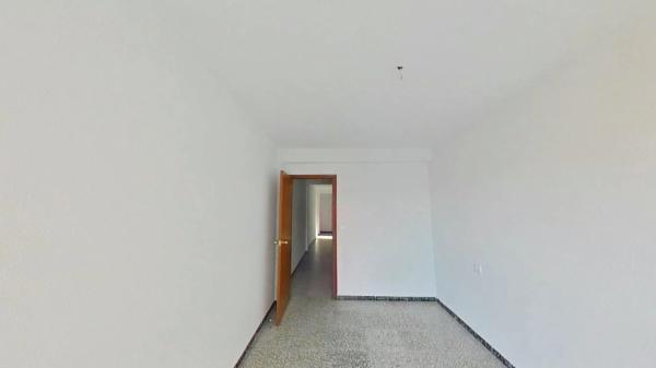 Piso en Centro Urbano