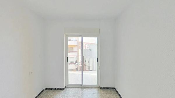 Piso en Centro Urbano