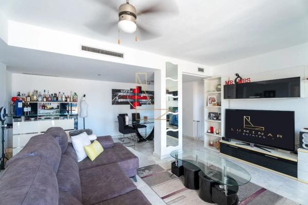 Piso en calle Llevant