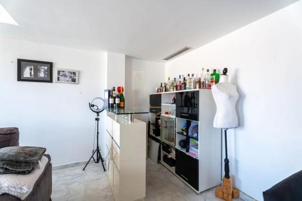 Piso en calle Llevant