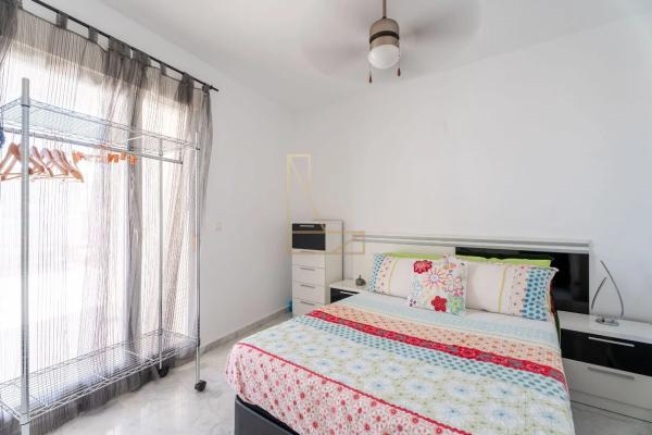 Piso en calle Llevant