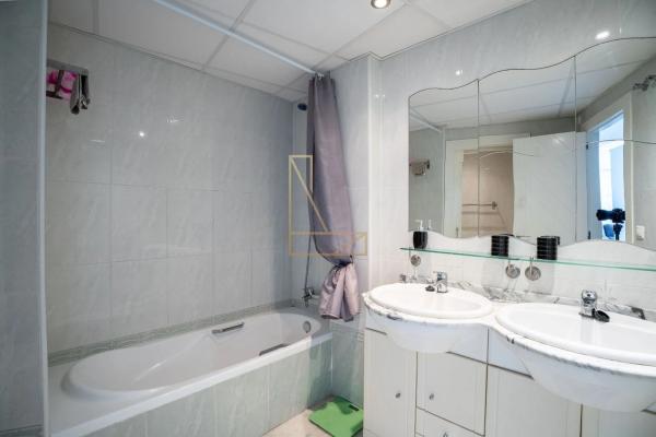 Piso en calle Llevant