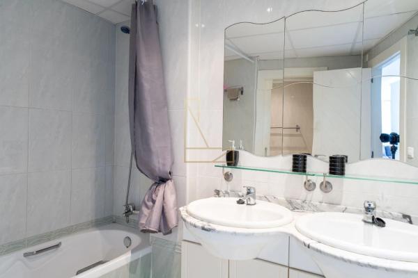 Piso en calle Llevant