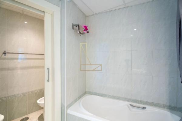 Piso en calle Llevant