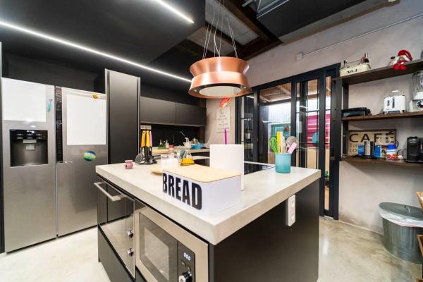 Piso en calle María Amada s/n