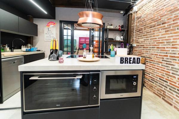 Piso en calle María Amada s/n