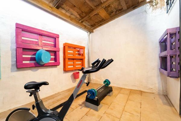 Piso en calle María Amada s/n