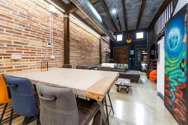 Piso en calle María Amada s/n