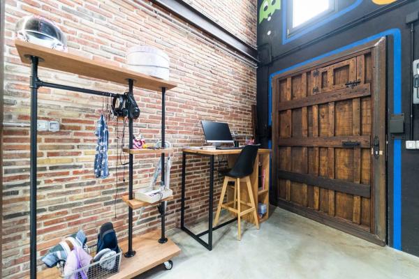 Piso en calle María Amada s/n