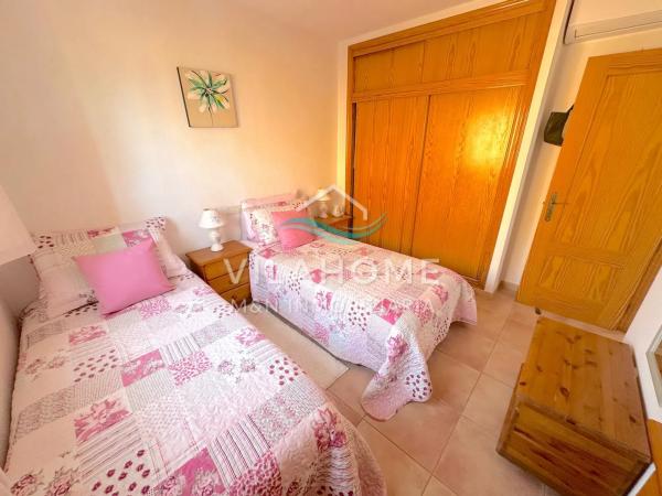 Chalet pareado en avenida del Mediterrani