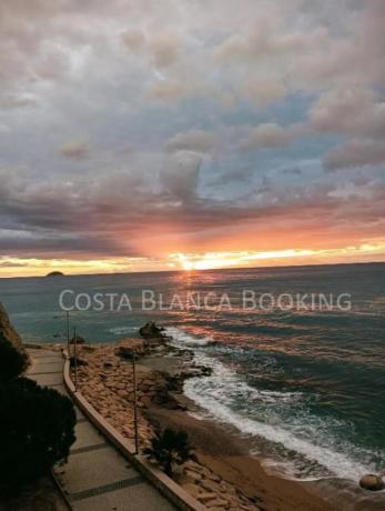 Casa independiente en avenida la Almadrava