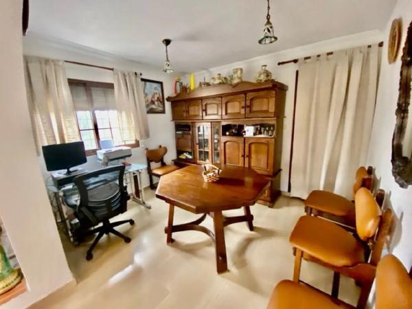 Casa independiente en avenida del Mediterrani, 7