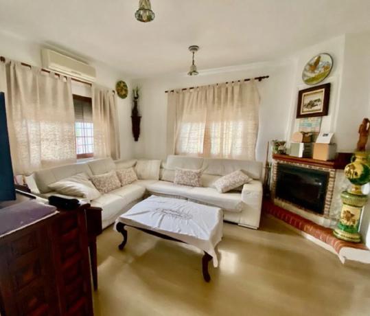 Casa independiente en avenida del Mediterrani, 7