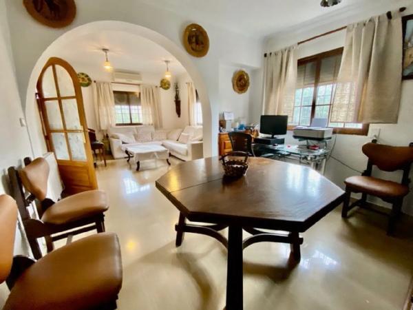 Casa independiente en avenida del Mediterrani, 7