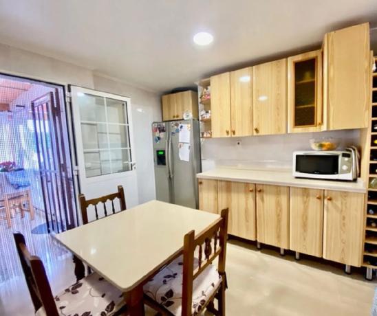 Casa independiente en avenida del Mediterrani, 7