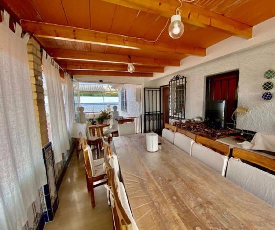 Casa independiente en avenida del Mediterrani, 7