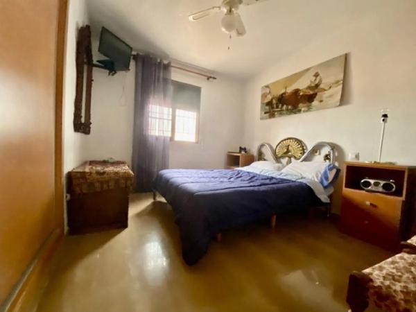 Casa independiente en avenida del Mediterrani, 7