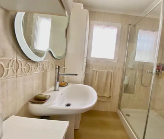 Casa independiente en avenida del Mediterrani, 7