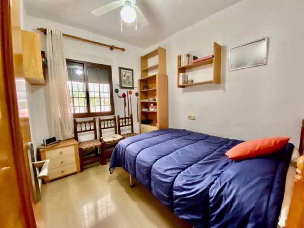 Casa independiente en avenida del Mediterrani, 7