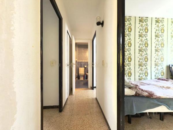 Piso en calle Relleu, 6