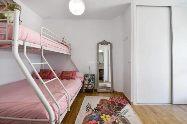 Dúplex en Platja de Torres