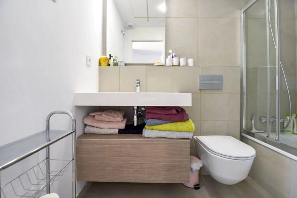 Dúplex en Platja de Torres