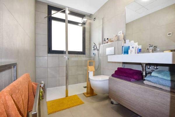 Dúplex en Platja de Torres