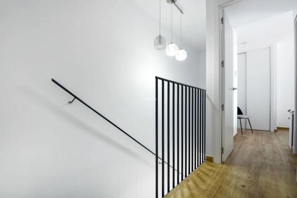 Dúplex en Platja de Torres