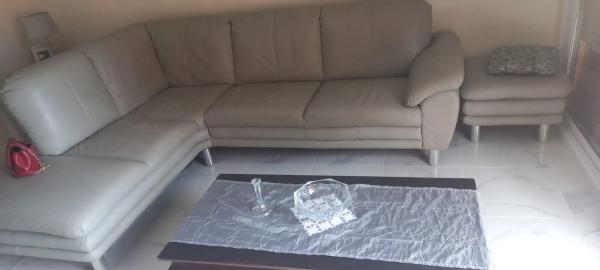 Piso en calle Ferrocarril