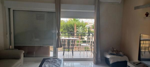 Piso en calle Ferrocarril