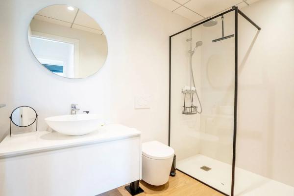 Piso en Partida Puntes del Moro, 4 r