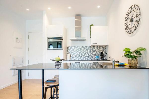 Piso en Partida Puntes del Moro, 4 r