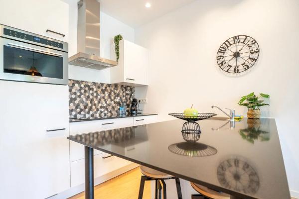 Piso en Partida Puntes del Moro, 4 r