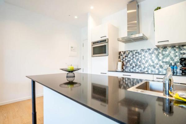 Piso en Partida Puntes del Moro, 4 r