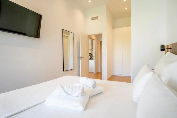 Piso en Partida Puntes del Moro, 4 r