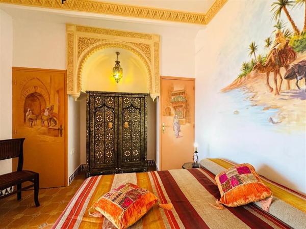 Ático en calle Costereta