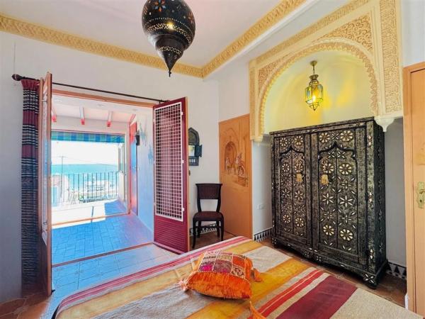 Ático en calle Costereta