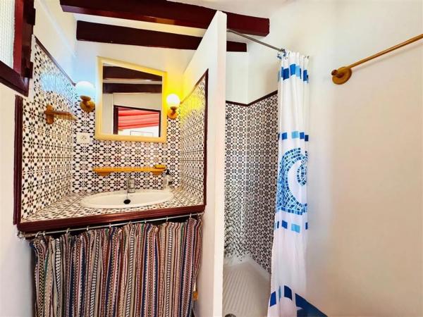 Ático en calle Costereta