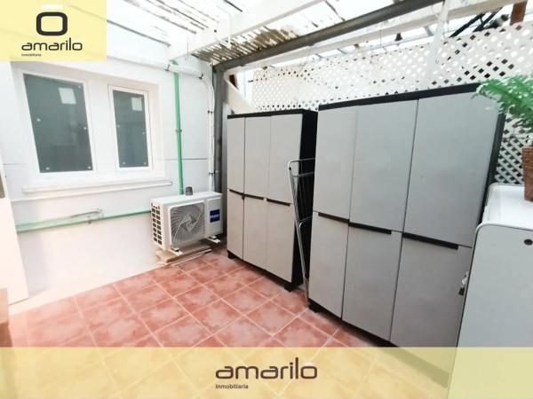 Estudio en Platja Vila Joiosa