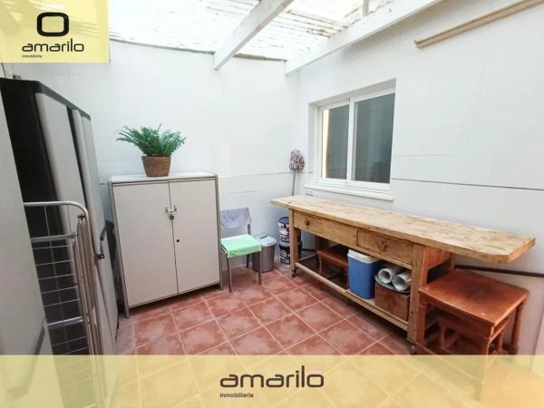 Estudio en Platja Vila Joiosa