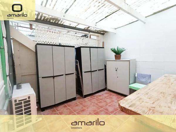 Estudio en Platja Vila Joiosa