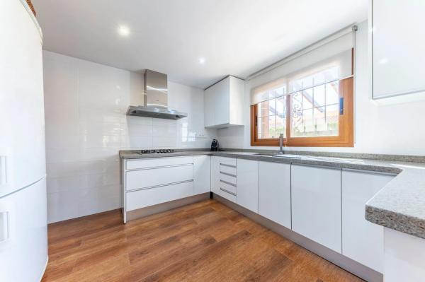 Casa independiente en avenida la Almadrava