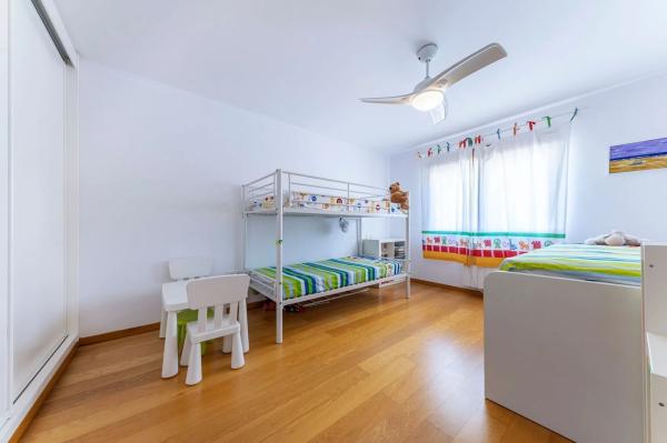 Casa independiente en avenida la Almadrava