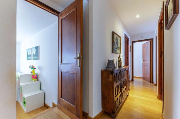 Casa independiente en avenida la Almadrava